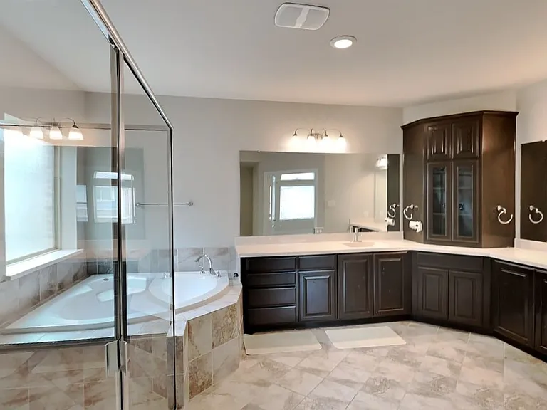 6761 E Prospect Way — Photo 20