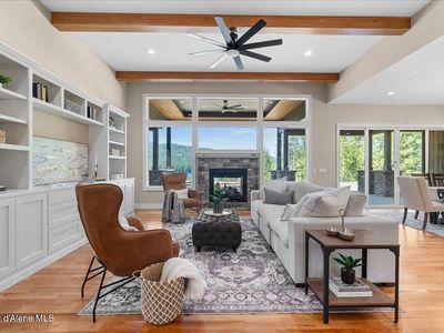 184 Willow Bay Rd, Priest River, ID, 83856