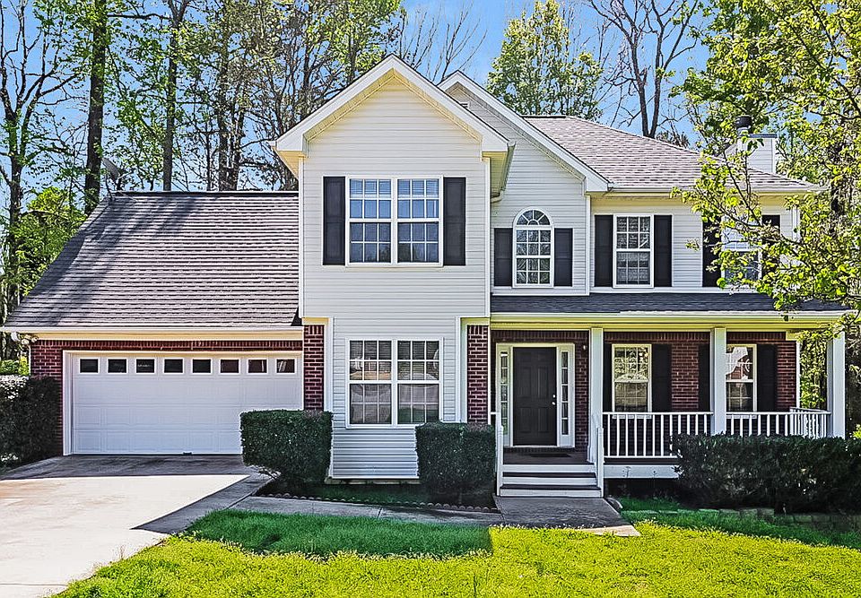 1st image of 70 Camerons Ct