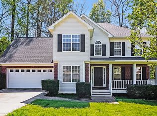 70 Camerons Ct, Covington, GA 30016