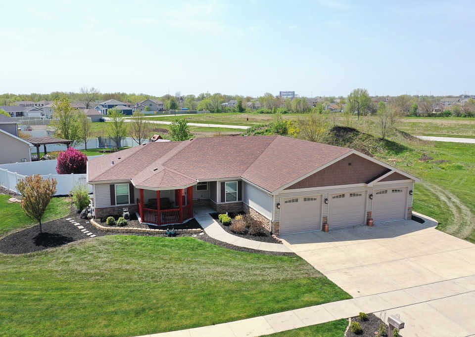 1st image of 1713 Terramere Dr
