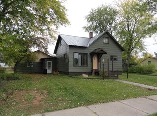 280 Pine St, Republic, MI 49861
