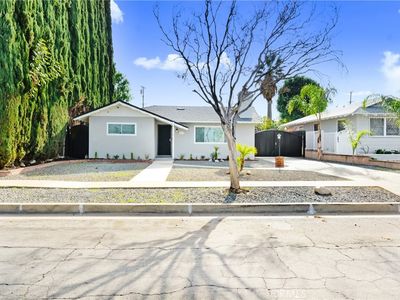 946 W Kendall St, Corona, CA, 92882
