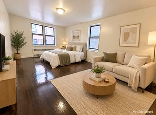 7210 37th Ave APT 301, Jackson Heights, NY 11372