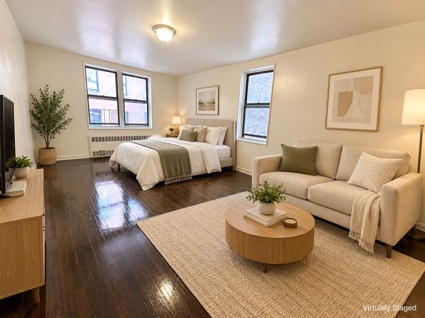 7210 37th Ave APT 301