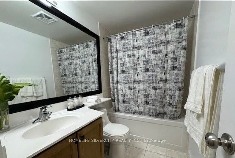 60 Absolute Ave #305 — Photo 27