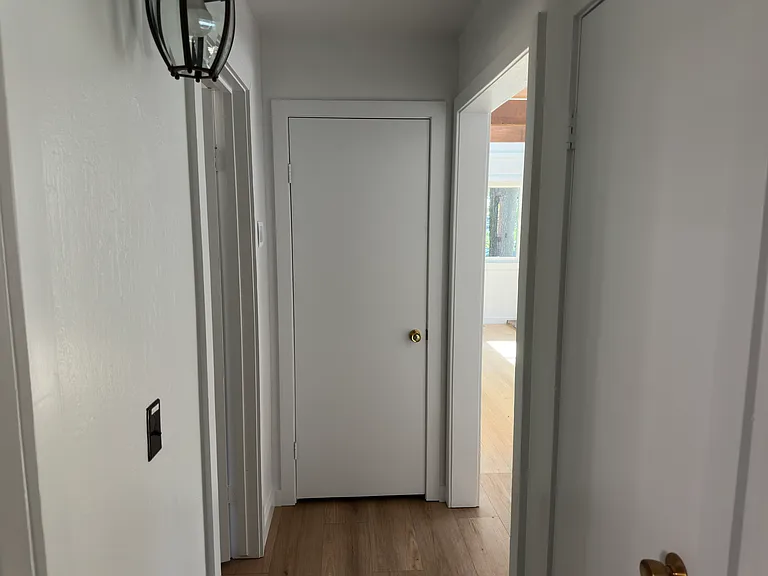 453 Chukar Cir — Photo 18