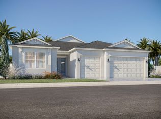 1228 SE Woodbine Rd, Port Saint Lucie, FL 34984