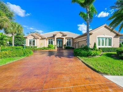 5219 96th St E, Bradenton, FL, 34211