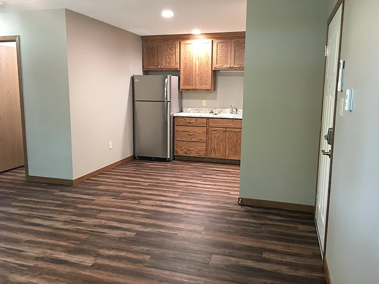 114 S Sheakley Ave #1 — Photo 12