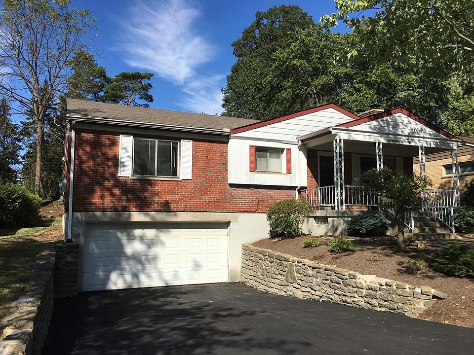 1st image of 1140 Eastgate Dr