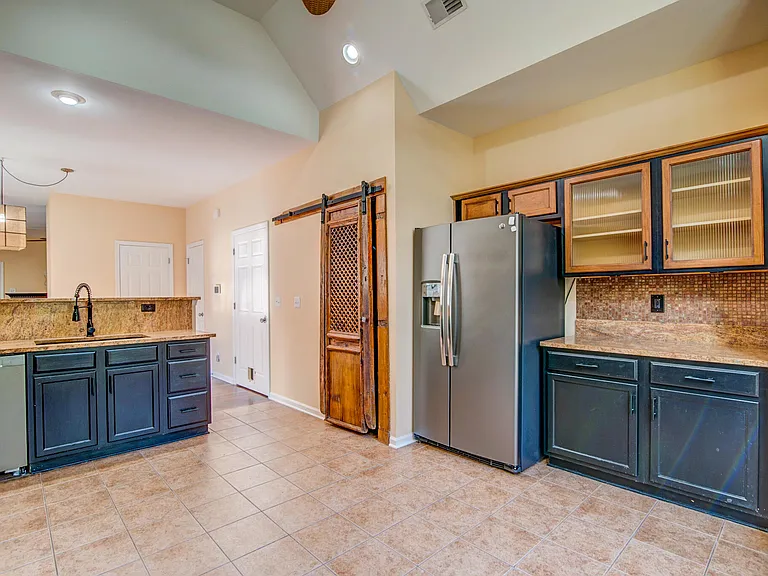 135 Dorothy Dr #135 — Photo 8
