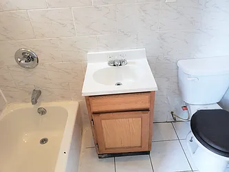 Rented by The Hamilton Group