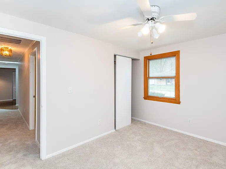 6757 Summerdale Dr — Photo 34