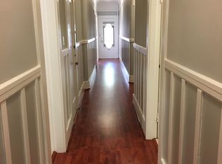 1140 Leavenworth St, San Francisco, CA 94109