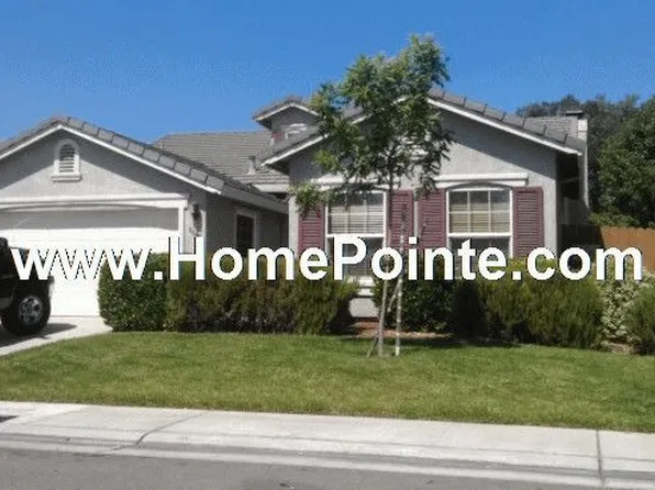 9667 Harvest View Way, Sacramento, CA 95827