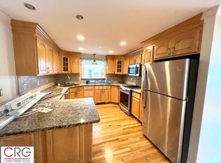 83 Ralph St, Watertown, MA 02472