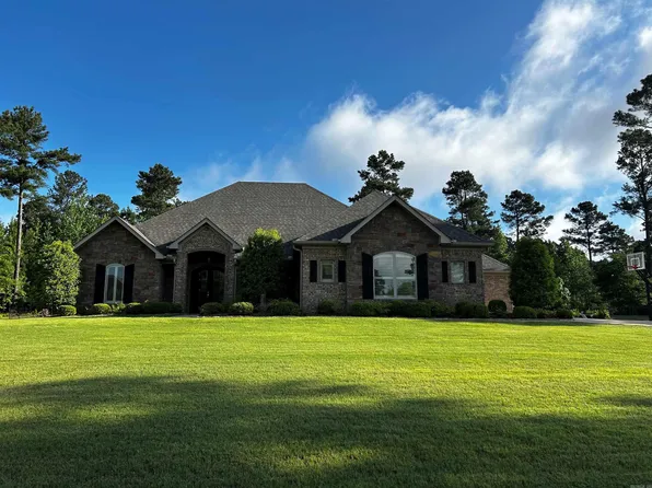 (undisclosed Address), Little Rock, AR 72210
