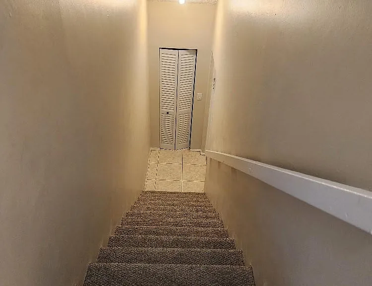 7630 Westwood Dr #328 — Photo 15