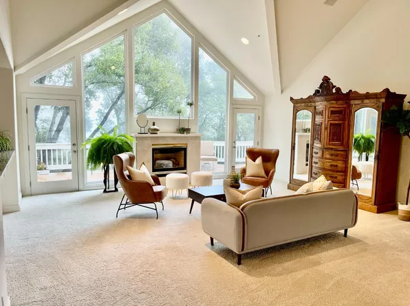 260 Carol Way, Aptos, CA 95003
