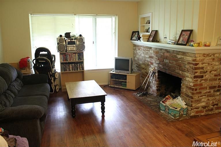 2nd image of 4432 38th Ave