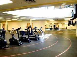 2110 McCormick Rd, West Lafayette, IN 47906