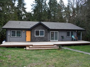 9406 262nd St E, Graham, WA 98338