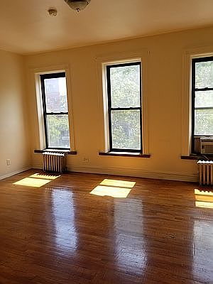 3rd image of 2286 Adam C Powell Blvd #3F