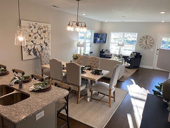 5th image of 308 Mattieton Ln Lot Lf262