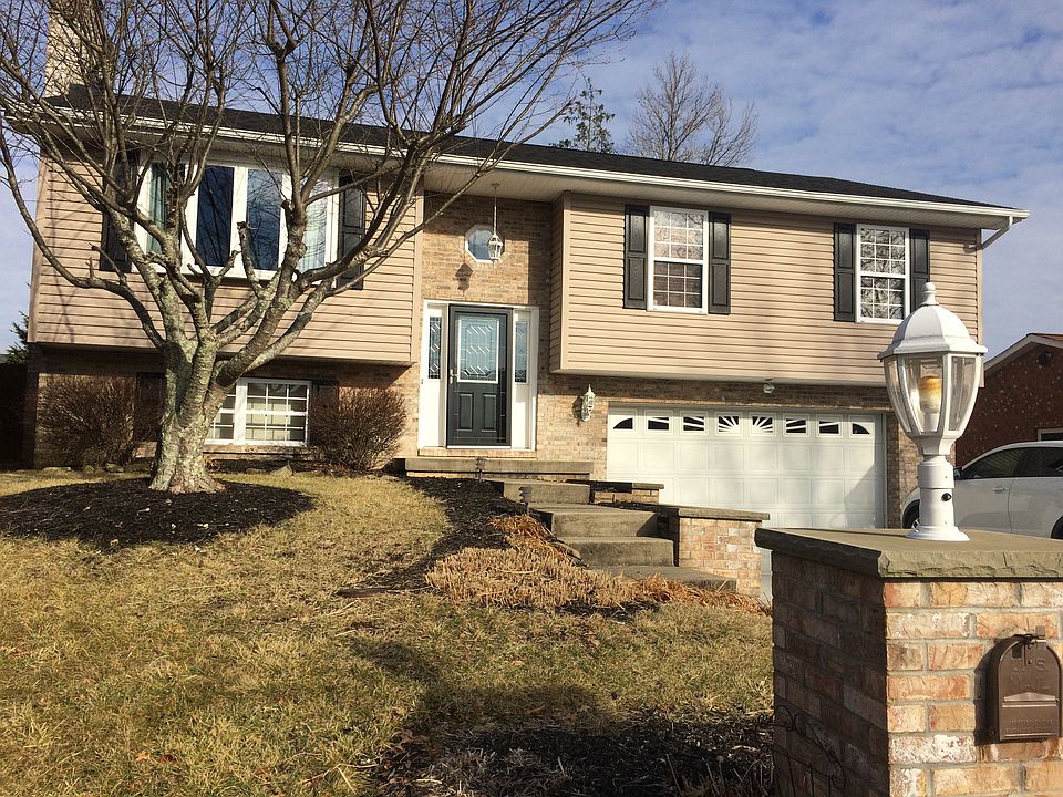 1st image of 5318 Westbrook Dr