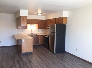 204 Anna St #207, Waterloo, WI 53594
