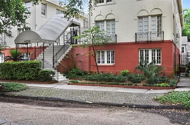 1st image of 4239 Saint Charles Ave