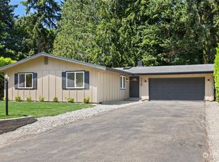 110 Haman Ln W, Tacoma, WA