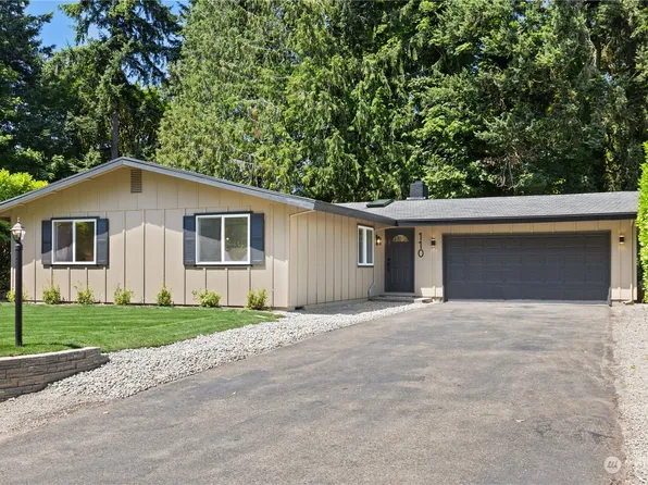 110 Haman Lane W, Lakewood, WA 98499