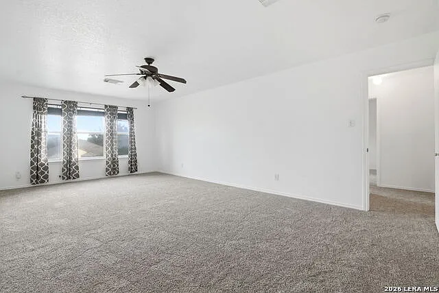 7839 Cortland Oak — Photo 14