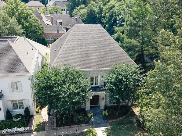 1948 Clarington Dr, Germantown, TN 38138