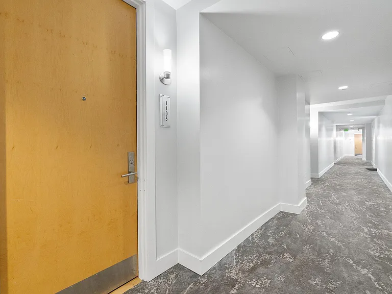 603 Davis St #1105 — Photo 14