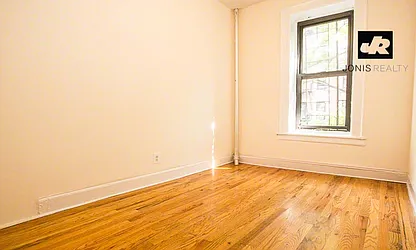 Rented by Jonis Realty