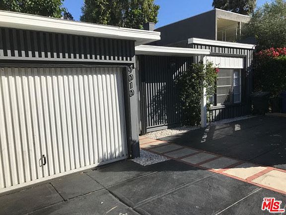 2nd image of 9010 Keith Ave