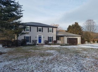 1911 Marshland Rd, Apalachin, NY 13732