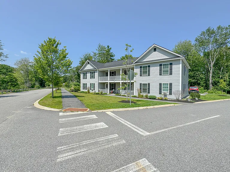 53 Aster Ln #2 — Photo 48