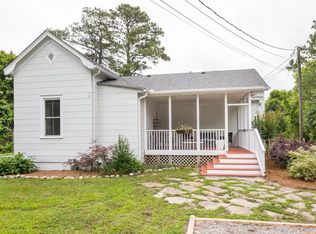 2719 Castle Hayne Rd, Wilmington, NC 28401