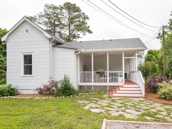 2719 Castle Hayne Rd
