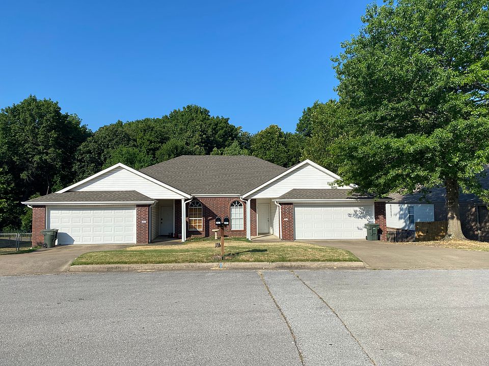 1st image of 2929 W Riverridge Dr #2929