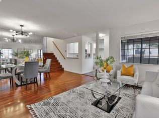 3179 Heather Ridge Dr, San Jose, CA 95136