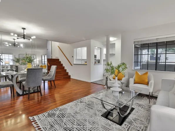 3179 Heather Ridge Dr, San Jose, CA 95136