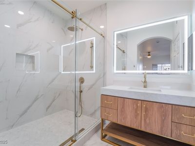 9000 Las Vegas Blvd S UNIT 1043, Las Vegas, NV, 89123