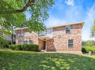 3516 Rio Grande Cir, Dallas, TX 75233