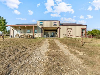 900 Lookout Point, Stephenville, TX, 76401