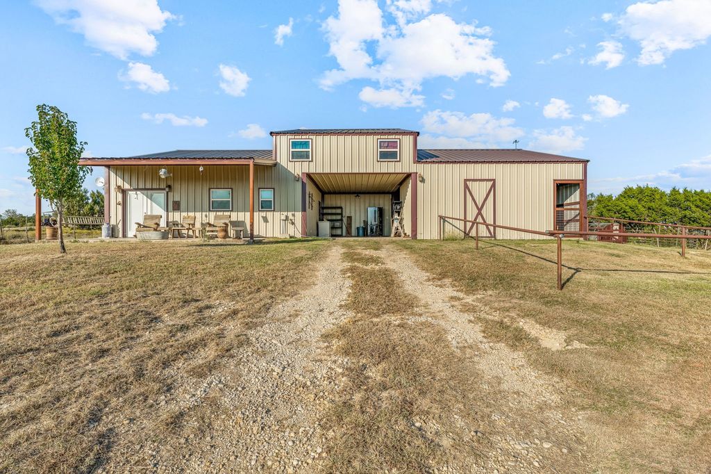 900 Lookout Point, Stephenville, TX, Stephenville